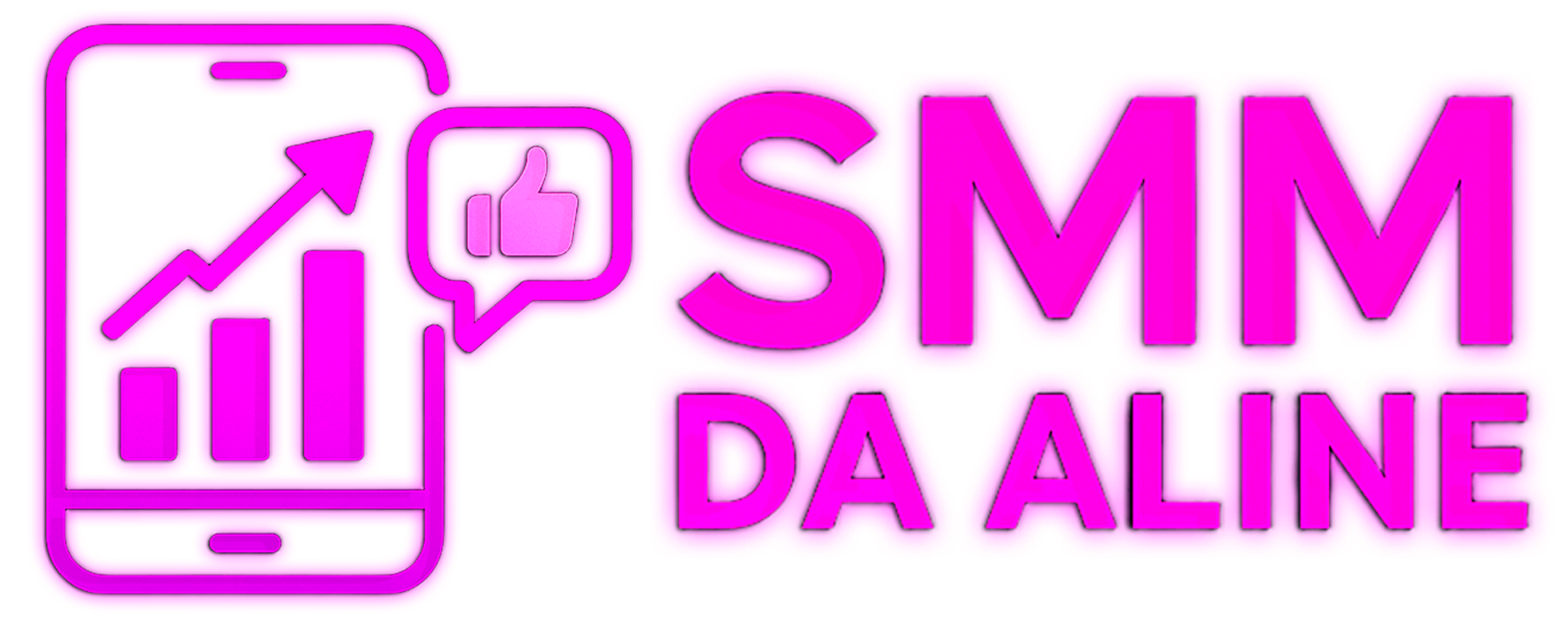 SMM DA ALINE